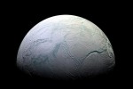 NASA vừa tiết lộ bằng chứng quan trọng cho thấy sự sống ngoài Trái đất đang tồn tại ở ngay trong Hệ Mặt trời