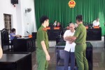Đắk Nông: Ông nội hiếp dâm cháu gái mới 9 tuổi, lãnh 20 năm tù