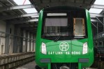 Dự án đường sắt Cát Linh - Hà Đông: Lối ra nào cho “bài học đau xót” này?