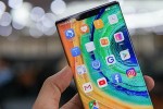 Huawei bị nghi lén cho người dùng cài ứng dụng Google