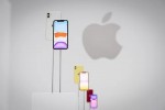 iPhone 11 ở Việt Nam hạ giá liên tục