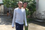 Chủ nợ bắt nhốt, đánh đập con nợ vì vay không trả