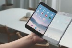 Microsoft bất ngờ ra mắt Surface Duo: Điện thoại hai màn hình chạy Android