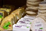 Pháp tuyên bố sẽ đáp trả nếu Mỹ trừng phạt hàng nhập khẩu của EU