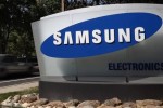 Samsung đóng nhà máy smartphone cuối cùng tại Trung Quốc