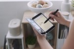 Samsung sẽ trở thành nạn nhân đầu tiên của Surface Duo
