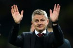 Solskjaer chỉ điểm, Man Utd giật "Messi Na Uy" từ tay 2 "Gã khổng lồ"