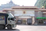 Thực, hư việc Trung Quốc tạm dừng nhập khẩu hàng hóa