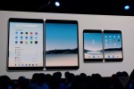 Tương lai của Microsoft đang được xây dựng trên những dòng code Google