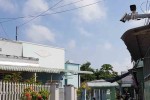Ủy ban Kiểm tra TƯ nói gì việc Sóc Trăng lắp camera nhà lãnh đạo