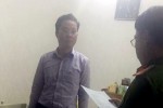 Vụ thẩm phán xâm phạm chỗ ở người khác: Nhiều thông tin trái chiều