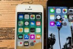 Apple sẽ ra smartphone giá rẻ giống iPhone 8