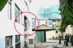 Giám đốc Công an tỉnh Bình Dương: Triệu tập nghi can liên quan vụ nổ Cục thuế