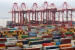 Mỹ tiếp tục áp thuế bổ sung đối với hàng hóa Trung Quốc