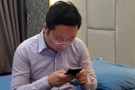 Người bị cáo buộc "chủ mưu chiếm nhà" khai gì?