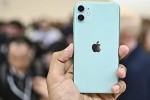 Nhu cầu mua iPhone 11 tăng mạnh