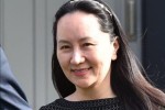 Phiên tòa tại Canada tranh luận về lệnh dẫn độ CFO Huawei sang Mỹ