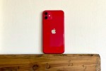 Sẽ không có iPhone 11S, năm sau Apple ra mắt iPhone 12