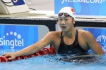 SEA Games 30: Ánh Viên "gánh" huy chương, U22 Việt Nam phải vô địch