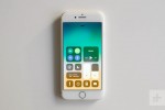 Thông tin rò rỉ về iPhone SE 2 tiếp tục bị lộ: Kiểu dáng như iPhone 8 nhưng phần cứng lại mạnh như iPhone 11?