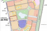 TP.HCM thanh tra dự án khu đô thị tại quận 2