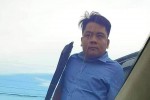 Vụ giang hồ "vây nhốt" ôtô chở công an: Triệu tập vợ nguyên Giám đốc Công an tỉnh Đồng Nai Huỳnh Tiến Mạnh