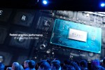 "Wintel" vụn vỡ: Sự kiện Surface của Microsoft đã mở ra nhiều viễn cảnh đáng sợ cho Intel