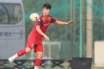 Xuân Trường được phẫu thuật điều trị chấn thương ở Hàn Quốc