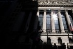 Chứng khoán Mỹ tăng vọt bởi kỳ vọng Fed hạ lãi suất vào cuối tháng 10/2019