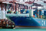 Ngày một nhiều doanh nghiệp Nhật muốn rời khỏi Trung Quốc để né thuế cao
