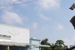 12 cán bộ Sóc Trăng đã hoàn lại tiền lắp đặt camera ở nhà riêng