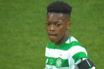 Arsenal chuẩn bị hành động để có được Dembele