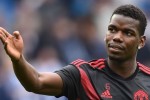 Arsene Wenger lý giải vì sao Pogba không là chính mình ở Man Utd