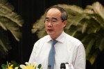 Chia sẻ với những vất vả mà người dân Thủ Thiêm trải qua