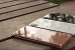 iPhone cũ ồ ạt thanh lý sau khi ra mắt iPhone 11