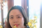 Nhân viên gội đầu ngoi lên làm Trưởng phòng Tỉnh ủy: Lỗ hổng lớn ở Đắk Lắk