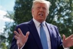 Quan chức tình báo thứ hai tố cáo Tổng thống Trump