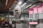 Rủi ro gian lận từ thế “kẹp” Trung - Mỹ