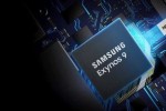 Samsung bất ngờ sa thải toàn bộ đội phát triển CPU ở Austin, bộ xử lý Exynos sắp bước qua kỷ nguyên mới?