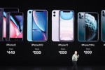 Thầy đồng về Apple dự báo: nhu cầu mạnh mẽ từ iPhone 11 và iPhone SE 2 sẽ giúp doanh số iPhone tăng đến 10% trong quý đầu năm sau