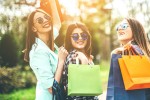 Forever 21 coi thường giới trẻ và đi đến kết cục phá sản