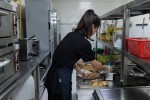 Grab đăng ký thêm nghề bất động sản, mở "tiệm đồ ăn" ở Việt Nam