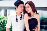Hồ Hoài Anh - Lưu Hương Giang ly hôn từ tháng 6