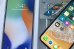 iPhone lock Mỹ bất ngờ được lên đời quốc tế miễn phí tại Việt Nam