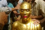 Luật hổng, lẫn lộn tiền sư tiền chùa