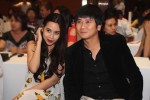 Lưu Hương Giang: "Chúng tôi đã ly hôn khi mất phương hướng"