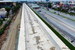 Metro Sài Gòn có thể dừng thi công, nguy cơ kiện tụng với nhà thầu