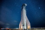 NASA không vừa lòng với màn ra mắt tên lửa mới của SpaceX, cho rằng Elon Musk "chưa đỗ ông nghè đã đe hàng tổng"