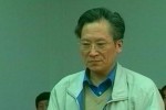 Quan tham Trung Quốc có hơn trăm tình nhân, ngủ với cả mẹ lẫn con