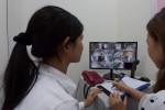 Sự 'bất tín' đang lan dần giữa nhà trường và phụ huynh?